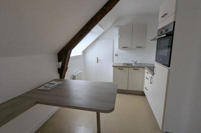 Flats / Apartments For Rent - 2 Rooms - 36 M2