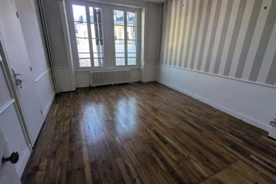 Flats / Apartments For Rent - 2 Rooms - 44 M2
