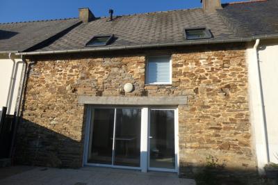 Houses For Rent - 3 Rooms - 63 M2