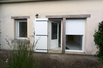 Houses For Rent - 2 Rooms - 55 M2