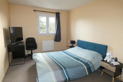 Houses For Rent - 4 Rooms - 77 M2
