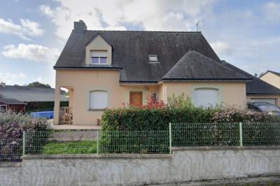 Houses For Rent - 6 Rooms - 123 M2