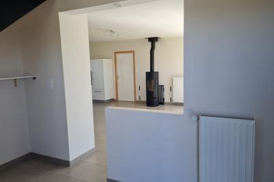 Houses For Rent - 5 Rooms - 126 M2