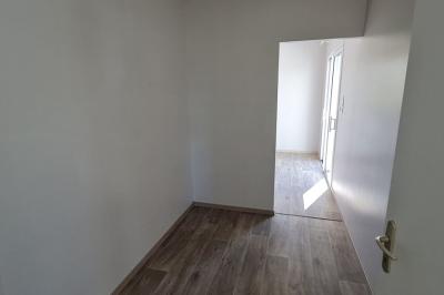 Houses For Rent - 5 Rooms - 126 M2