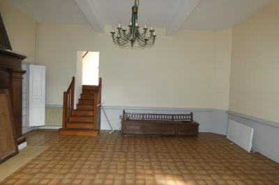 Houses For Rent - 3 Rooms - 92 M2