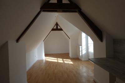 Houses For Rent - 3 Rooms - 92 M2