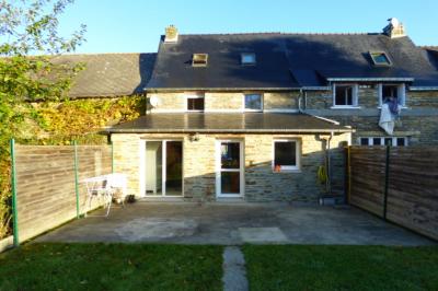 Houses For Rent - 6 Rooms - 104 M2
