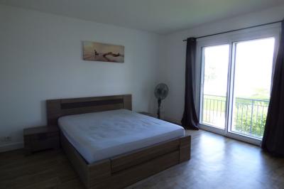 Houses For Rent - 5 Rooms - 168 M2