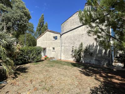 Maison De Hameau - Entre St-jean D\'angely & Saintes