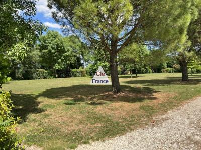 Maison De Bourg - Entre St-jean D\'angely & Aulnay-de-saintonge