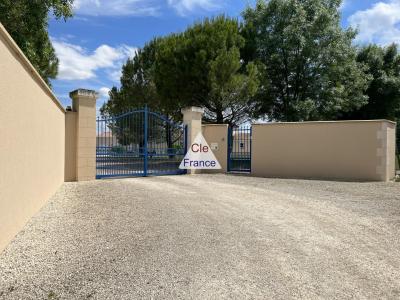 Maison De Bourg - Entre St-jean D\'angely & Aulnay-de-saintonge