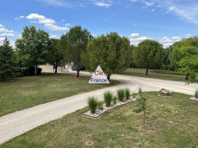 Maison De Bourg - Entre St-jean D\'angely & Aulnay-de-saintonge