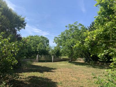 Maison De Maitre - Entre St-jean D\'angely & Niort