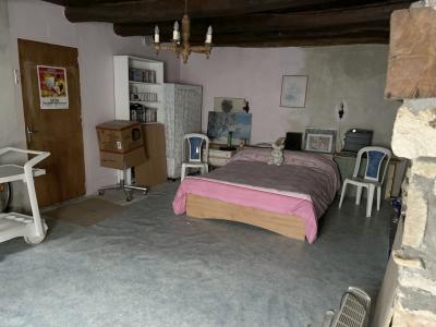 Village House - Near Aulnay-de-saintonge