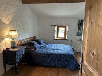 Village House - 10 Km From St-jean-d\'angely