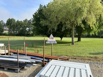 Maison De Bourg - A 15 Km De St-jean D\'angely