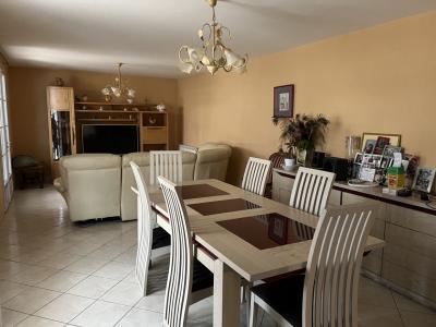 Village House - 5 Km From St-jean-d\'angely