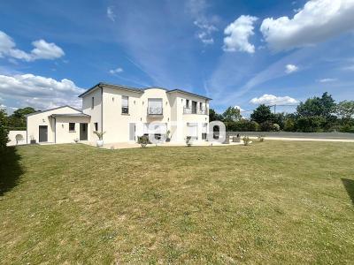 Property For Sale