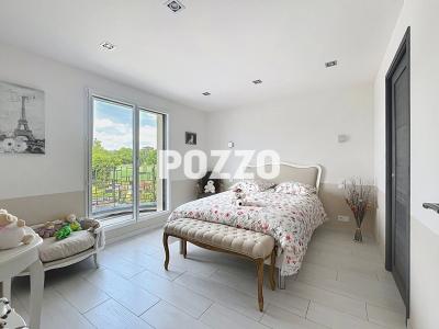 Property For Sale