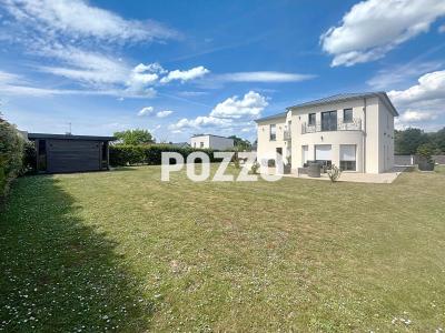 Property For Sale