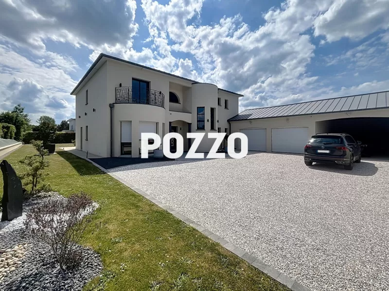 Property For Sale