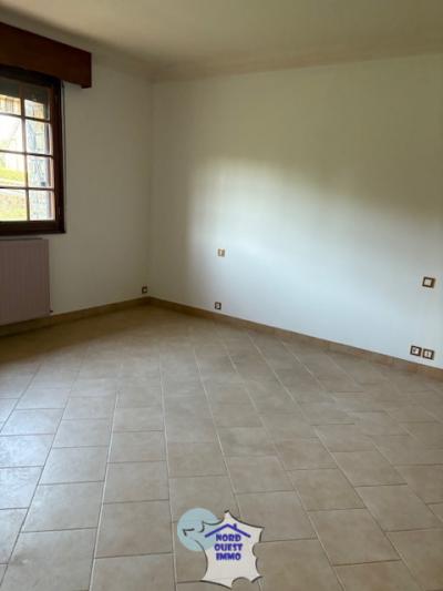 Pavilon De 1990 1991 De 230 M2 Habitable | Nord Ouest Immo