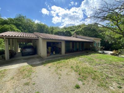 For Sale - Exceptional Villa In An Idyllic Setting