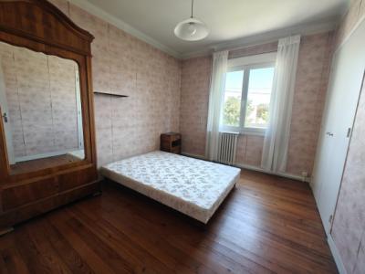 Limoux - Flassian District Traditional 6-bedroom House Of 163.57 M2