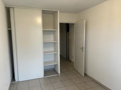 Carcassonne - T2 - 42 M2 - Terrace - Parking