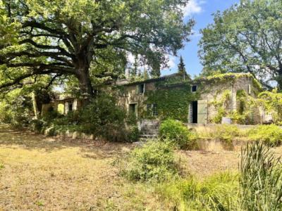 Around Limoux