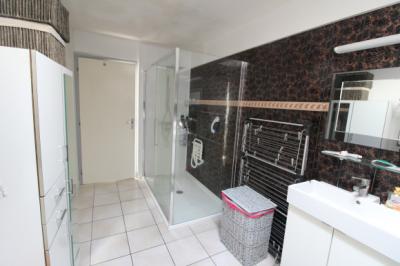 Near Limoux - Completely Renovated Village House - Large Terrace And Roof Terrace