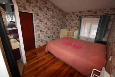 Antugnac - Large Residential House - Potential 2 Apartments, Guest Rooms
