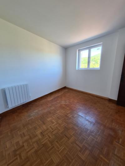 Couiza Village House With Garage And Garden Very Nice Open View