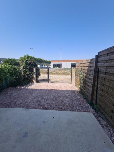 Pretty Fully Renovated House Flassian