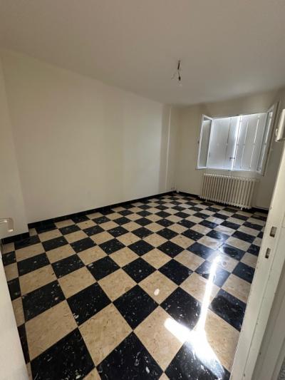 Townhouse T3