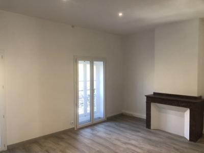 Carcassonne - Renovated - 2 Bedrooms - Parking Nearby