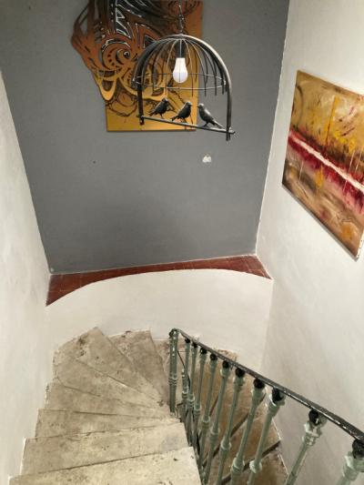 Carcassonne/lezignan Axis, Village House, 4 Bedrooms, 86m2 Living Room, Balconies, Large Garage And