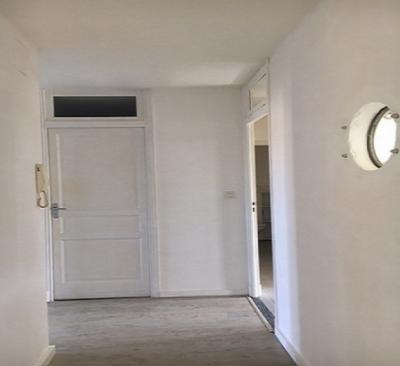 Carcassonne - Luxury Apt - Secure Building - 3 Bedrooms