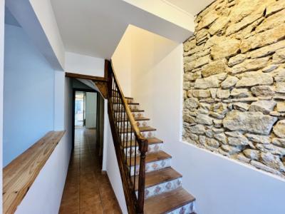 Pasteur District: Townhouse With Garden