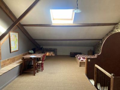 Carcassonne South, In A Village With All Amenities, Beautiful Winegrower\'s House Completely Renovat