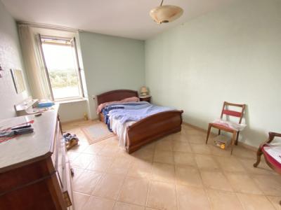 Exceptional Property Near Limoux -