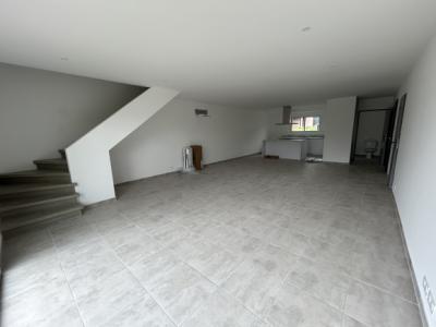 Cepie - The Clos Of The Vines - Villa 7