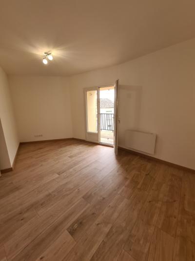 Pauligne Charming Village House Completely Renovated, To Etrenner