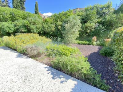 3 Bedroom Villa In Perfect Condition - Close To Limoux Town Centre
