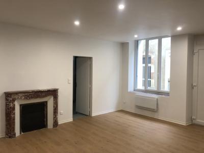 St-hilaire - House T4 - Entirely Renovated - Quiet Environment