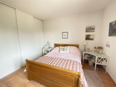 Near Limoux, Quality Villa