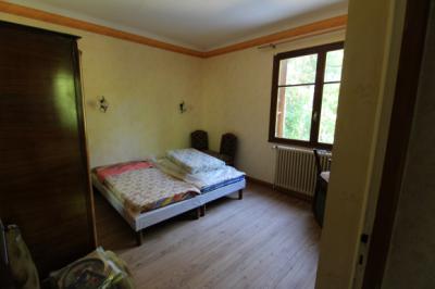 Country House With 18,000m2 Of Land
