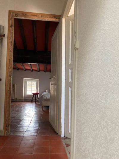 Carcassonne Lezignan Axis Renovated Village House With 3 Bedrooms, Terrace, Garage