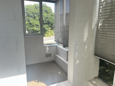 Palais District - Large Terrace - Parking Space
