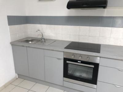 Apartment T3 - Bright - Close To The Station